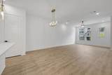 4835 Fuller Court - Photo 12