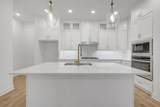 4835 Fuller Court - Photo 14