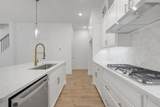 4835 Fuller Court - Photo 15