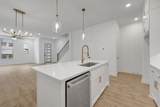 4835 Fuller Court - Photo 16