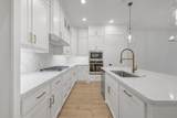 4835 Fuller Court - Photo 17