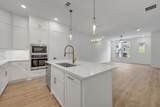 4835 Fuller Court - Photo 18