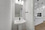 4835 Fuller Court - Photo 19