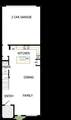 4835 Fuller Court - Photo 2