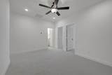 4835 Fuller Court - Photo 20