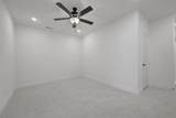 4835 Fuller Court - Photo 21