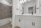 4835 Fuller Court - Photo 22