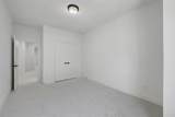 4835 Fuller Court - Photo 24