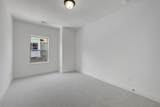 4835 Fuller Court - Photo 25