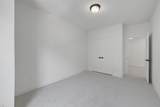 4835 Fuller Court - Photo 26