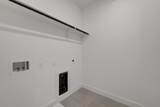 4835 Fuller Court - Photo 27