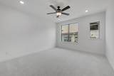 4835 Fuller Court - Photo 28