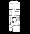 4835 Fuller Court - Photo 3