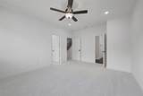 4835 Fuller Court - Photo 30