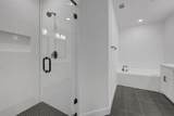 4835 Fuller Court - Photo 33