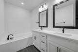 4835 Fuller Court - Photo 34