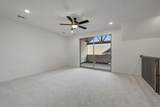 4835 Fuller Court - Photo 37