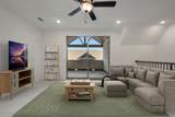 4835 Fuller Court - Photo 38