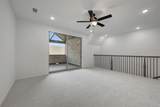 4835 Fuller Court - Photo 39