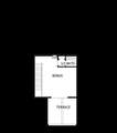 4835 Fuller Court - Photo 4
