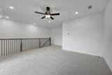 4835 Fuller Court - Photo 40
