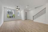4835 Fuller Court - Photo 8