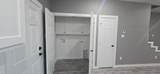 807 Fletcher Street - Photo 10