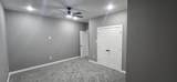 807 Fletcher Street - Photo 21