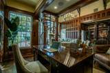 2916 Sale Street - Photo 16