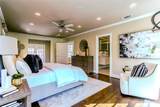 2916 Sale Street - Photo 17