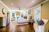 2916 Sale Street - Photo 18
