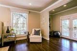 2916 Sale Street - Photo 19
