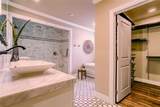 2916 Sale Street - Photo 20