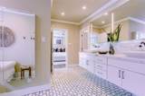 2916 Sale Street - Photo 21