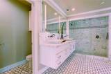 2916 Sale Street - Photo 22