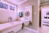 2916 Sale Street - Photo 23