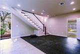 2916 Sale Street - Photo 24