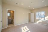 2916 Sale Street - Photo 25