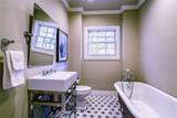 2916 Sale Street - Photo 26