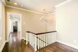 2916 Sale Street - Photo 27