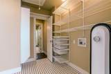 2916 Sale Street - Photo 28