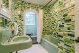 2916 Sale Street - Photo 29