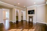 2916 Sale Street - Photo 30