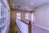 2916 Sale Street - Photo 31