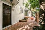 2916 Sale Street - Photo 32