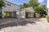 2916 Sale Street - Photo 33