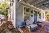 2916 Sale Street - Photo 34