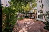 2916 Sale Street - Photo 35