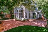 2916 Sale Street - Photo 36