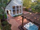 2916 Sale Street - Photo 37